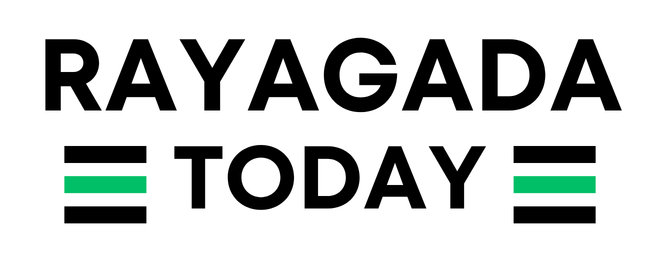 RayagadaToday